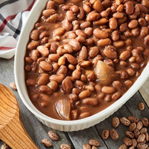 Pinto Beans BN81-50
