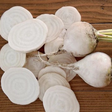 Avalanche Beet Seeds