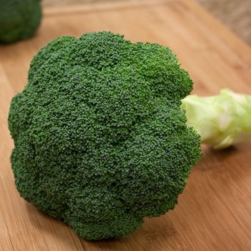Diamante Broccoli Seeds