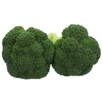 King's Crown Broccoli Seeds
