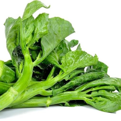 Suiho Chinese Broccoli BR84-250