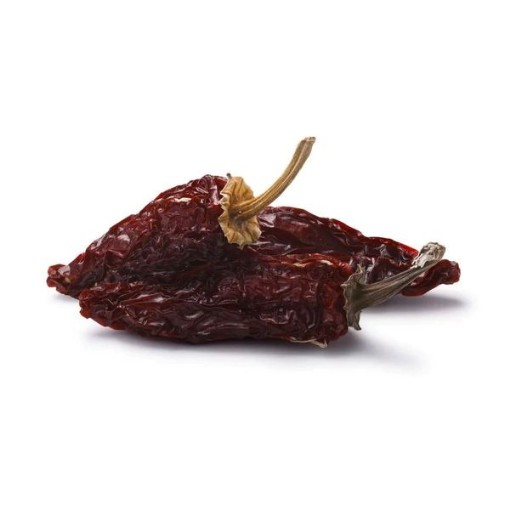 Morita Pepper Seeds HP2569-20