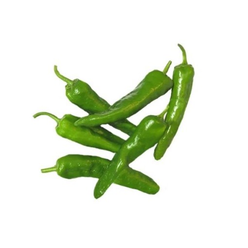 Rattlesnake Pepper Seeds HP2575-20