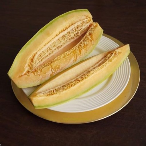 Banana Melons CA36-20