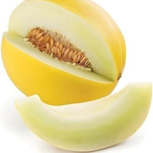 Golden Delicious Melons CA65-20