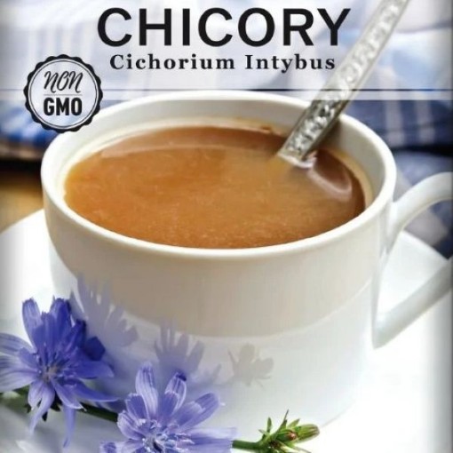 Coffee Additive Chicory CE2-250