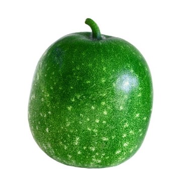 Small Apple Gourd Seeds