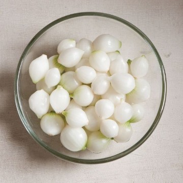 Eclipse Onion Seeds