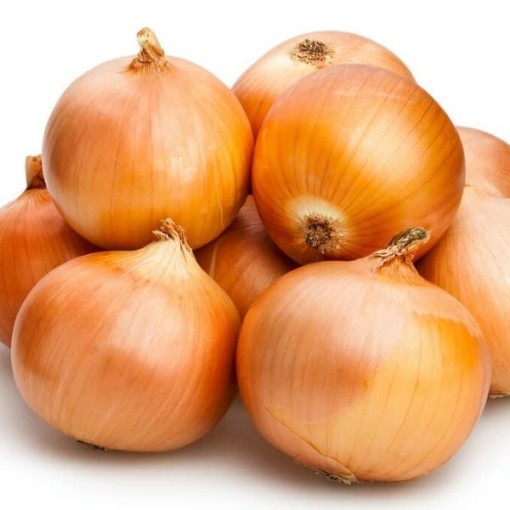 Utah Yellow Sweet Spanish Onions ON64-250