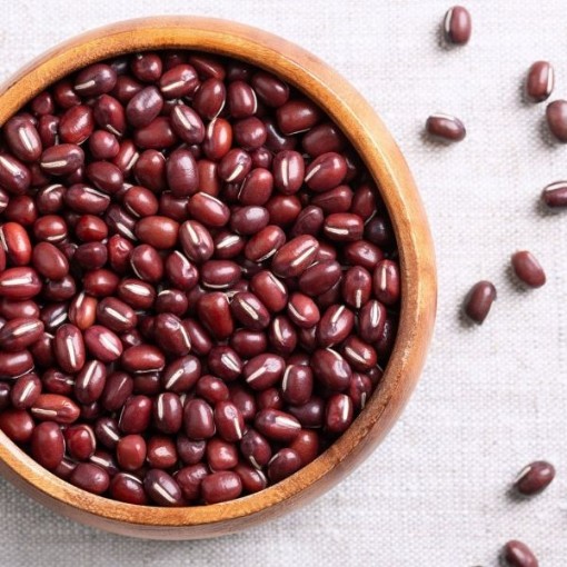 Adzuki Beans BN16-50