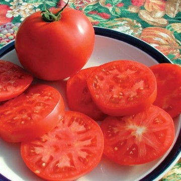 Legend Tomato Seeds