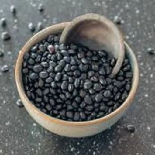 Black Beans BN22-50