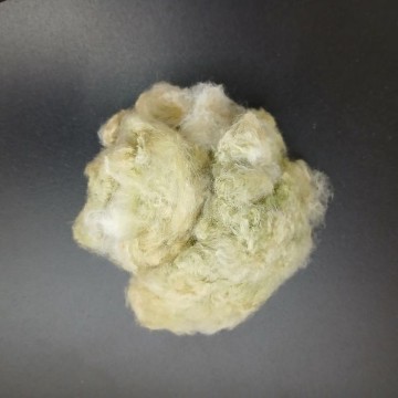 Arkansas Green Cotton Seeds