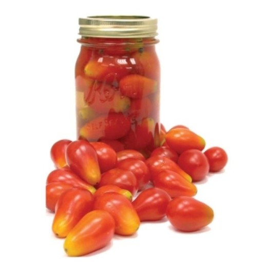 New Hampshire Pickling Tomato Seeds