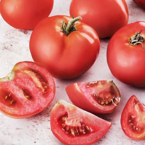 Creole Tomato Seeds