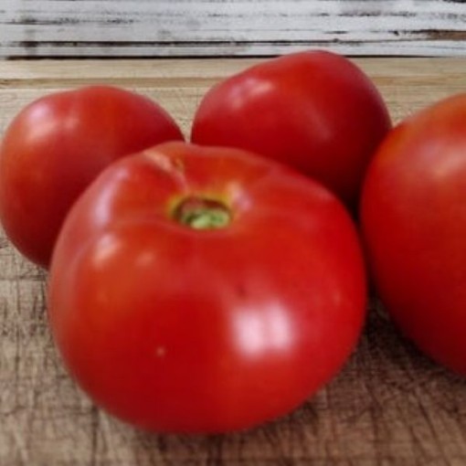 Polar Baby Tomato Seeds