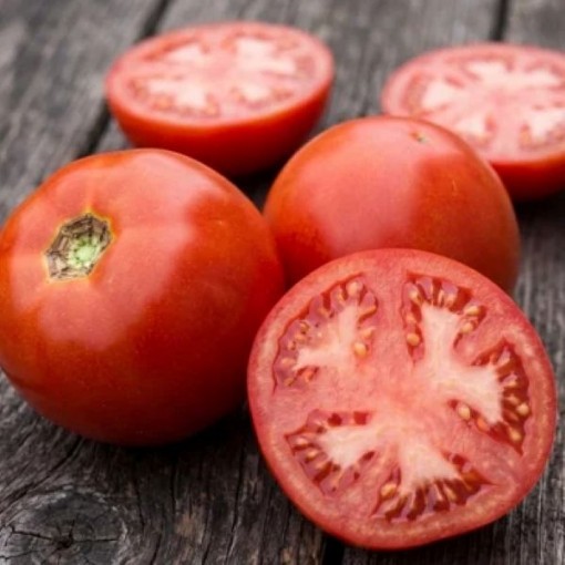 Thessaloniki Tomato Seeds