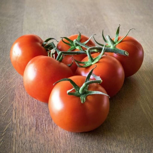 Polar Star Tomato Seeds
