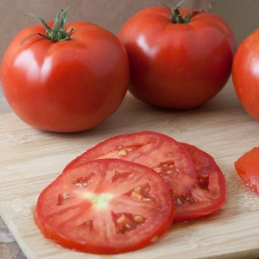 BHN 602 Tomato Seeds