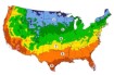 Zone 7 Planting Guide