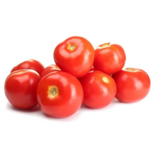 Burgundy Traveler Tomato Seeds