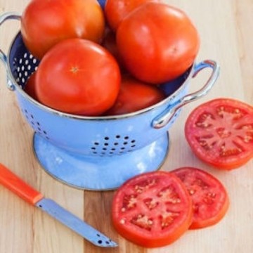 Homestead 24 Tomato Seeds