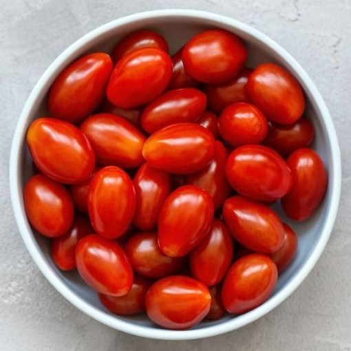 Tami G Tomato Seeds
