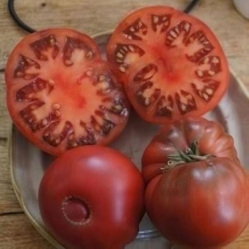 Marizol Purple Tomato Seeds
