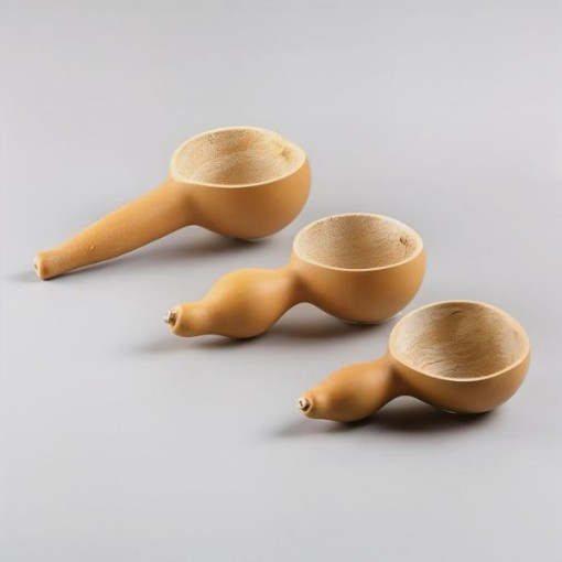 Spoon Gourd Seeds