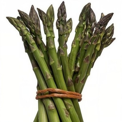 Walker Deluxe Asparagus Seeds