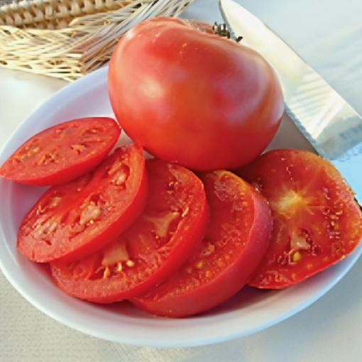 Momotaro Tomato Seeds