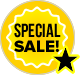 Spcial Sale